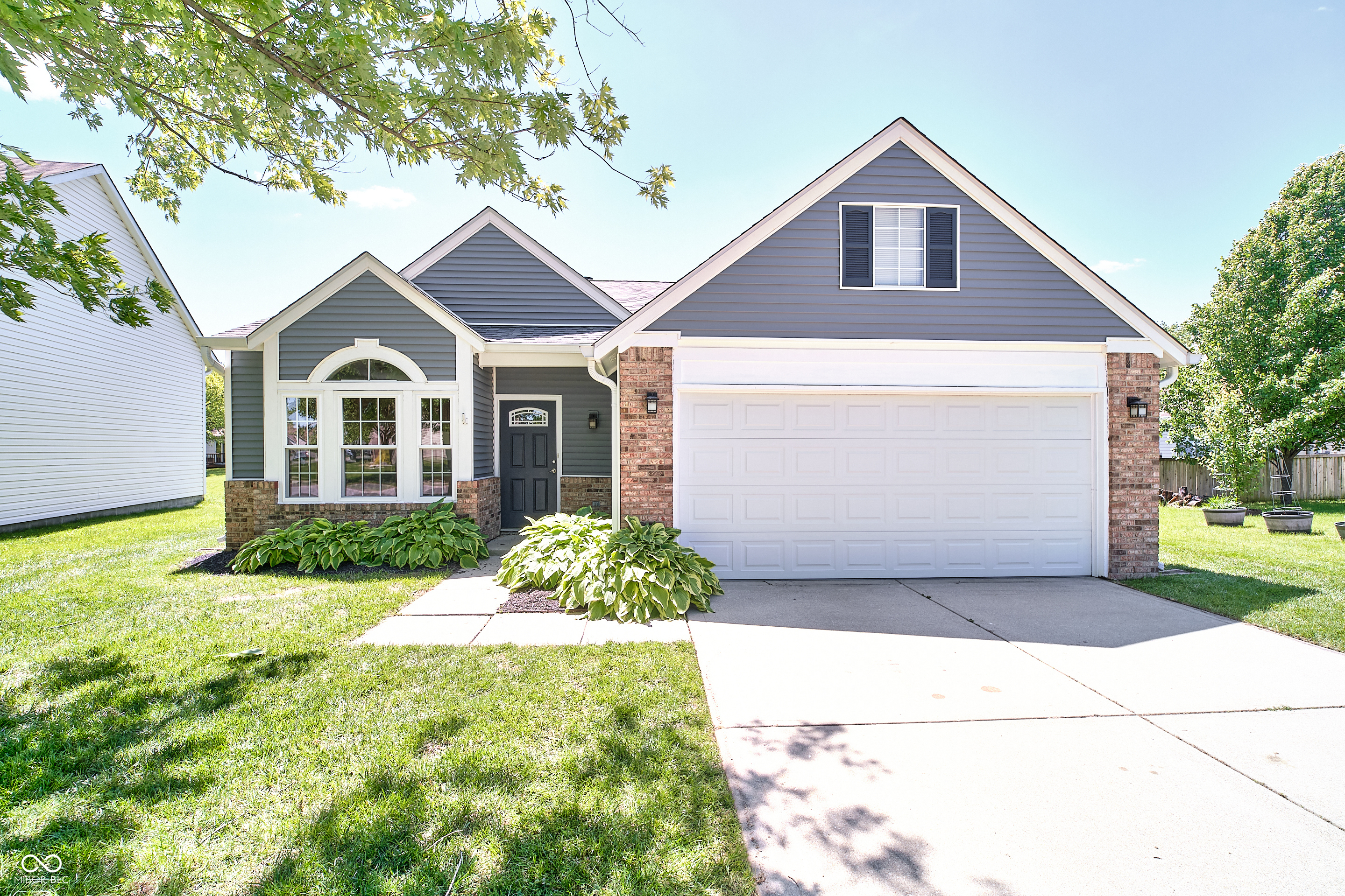 11193 Boston Way Fishers IN 46038