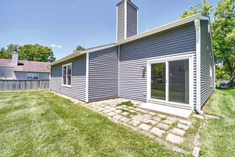 11193 Boston Way Fishers IN 46038
