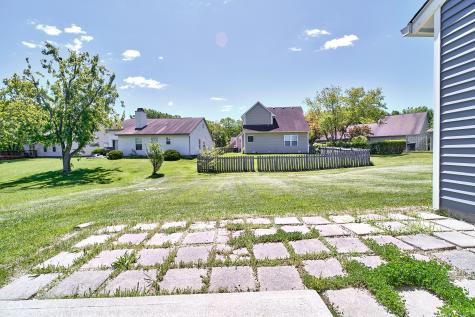 11193 Boston Way Fishers IN 46038
