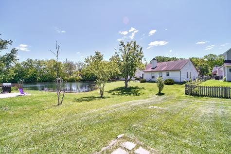 11193 Boston Way Fishers IN 46038