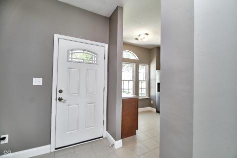 11193 Boston Way Fishers IN 46038