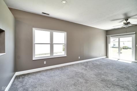 11193 Boston Way Fishers IN 46038