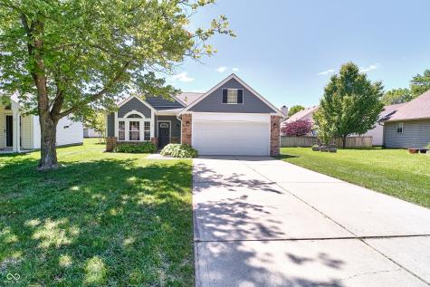 11193 Boston Way Fishers IN 46038