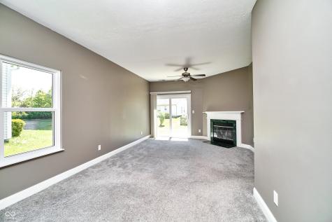 11193 Boston Way Fishers IN 46038