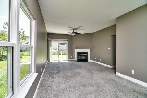 11193 Boston Way Fishers IN 46038