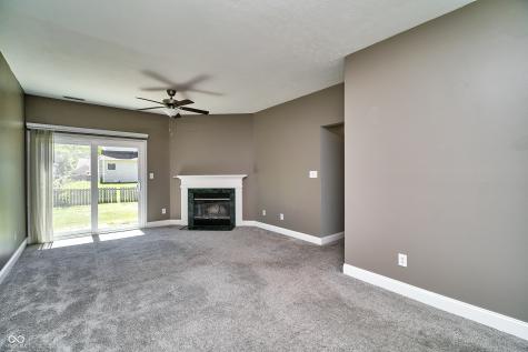 11193 Boston Way Fishers IN 46038