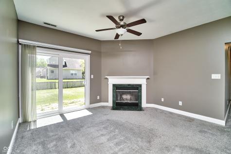 11193 Boston Way Fishers IN 46038
