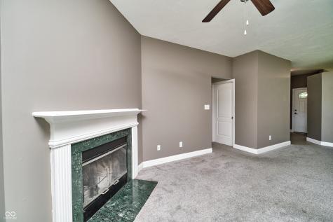 11193 Boston Way Fishers IN 46038