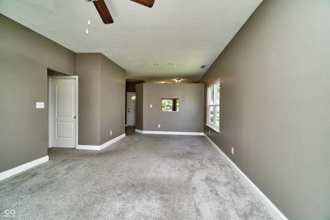 11193 Boston Way Fishers IN 46038