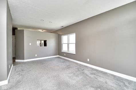 11193 Boston Way Fishers IN 46038