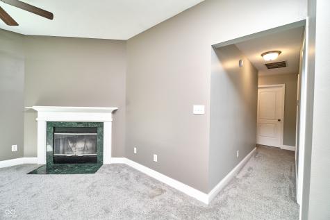 11193 Boston Way Fishers IN 46038