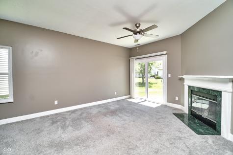 11193 Boston Way Fishers IN 46038