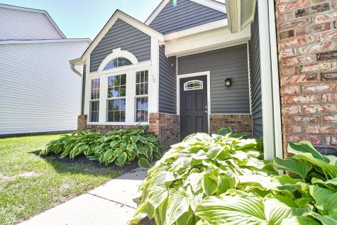 11193 Boston Way Fishers IN 46038