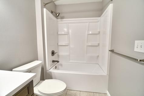 11193 Boston Way Fishers IN 46038