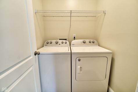 11193 Boston Way Fishers IN 46038