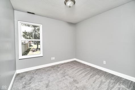 11193 Boston Way Fishers IN 46038