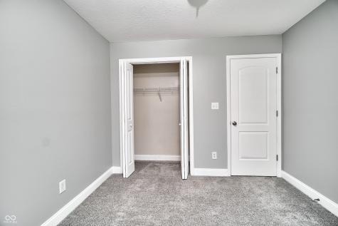 11193 Boston Way Fishers IN 46038