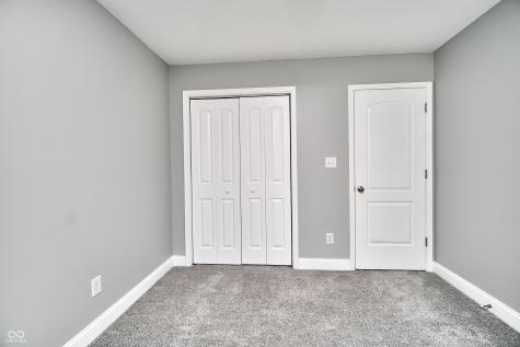11193 Boston Way Fishers IN 46038