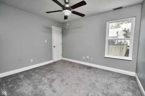 11193 Boston Way Fishers IN 46038