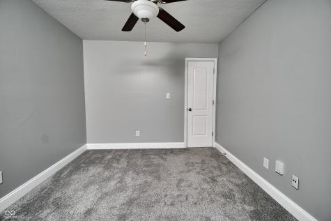 11193 Boston Way Fishers IN 46038