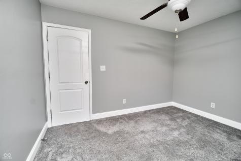 11193 Boston Way Fishers IN 46038