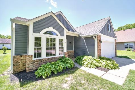 11193 Boston Way Fishers IN 46038
