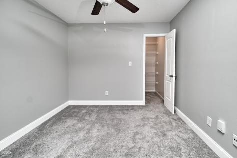 11193 Boston Way Fishers IN 46038