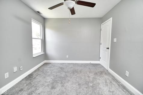 11193 Boston Way Fishers IN 46038