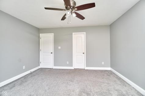 11193 Boston Way Fishers IN 46038