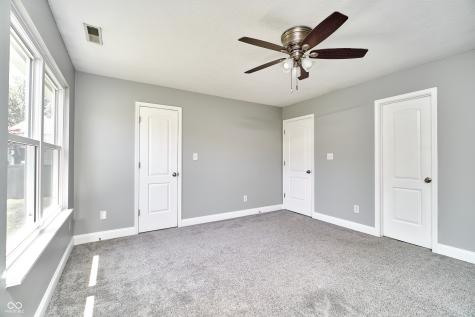 11193 Boston Way Fishers IN 46038