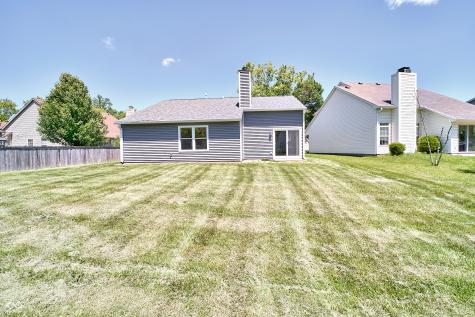 11193 Boston Way Fishers IN 46038