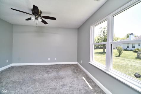 11193 Boston Way Fishers IN 46038