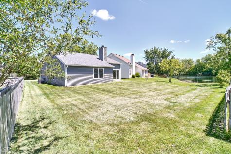 11193 Boston Way Fishers IN 46038