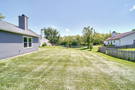 11193 Boston Way Fishers IN 46038