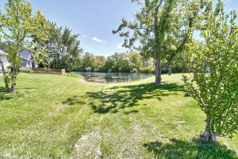11193 Boston Way Fishers IN 46038