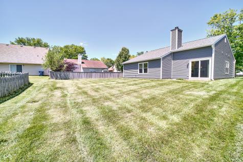 11193 Boston Way Fishers IN 46038