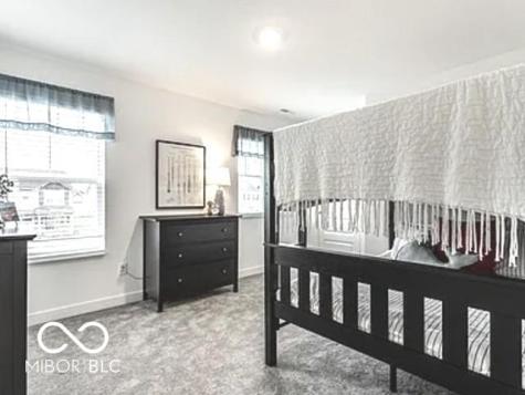 6687 Redwood Drive Mccordsville IN 46055