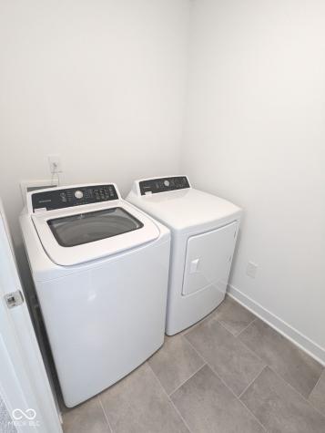 6687 Redwood Drive Mccordsville IN 46055