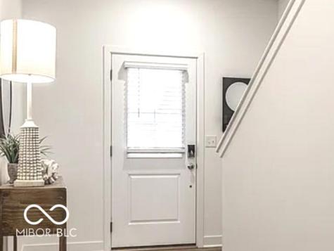 6687 Redwood Drive Mccordsville IN 46055