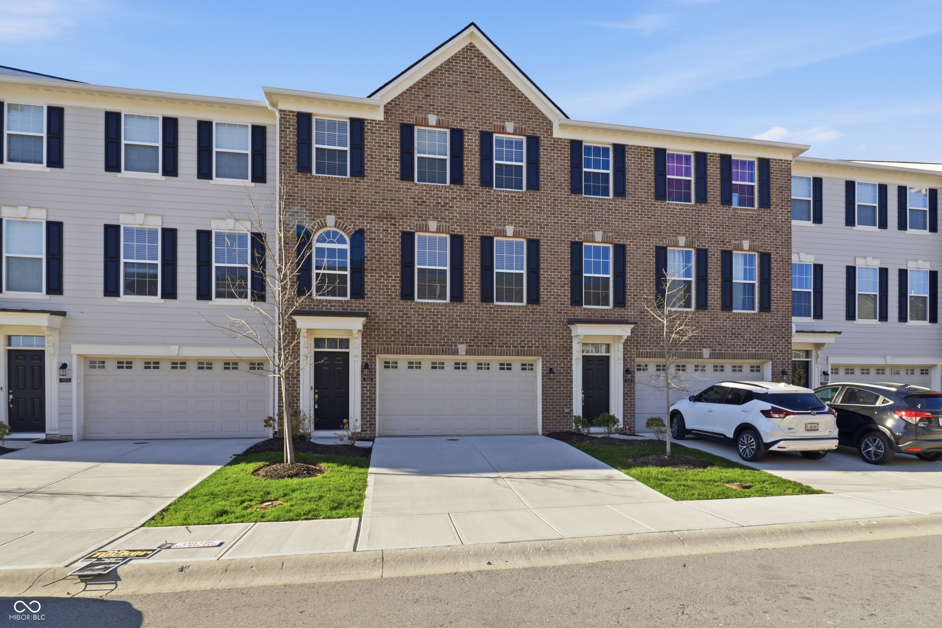 7065 Adalene Lane Carmel IN 46033