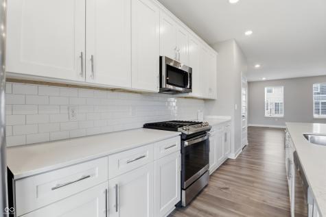 7065 Adalene Lane Carmel IN 46033