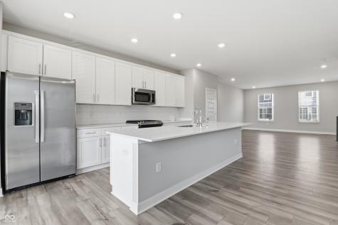 7065 Adalene Lane Carmel IN 46033