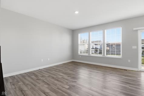 7065 Adalene Lane Carmel IN 46033