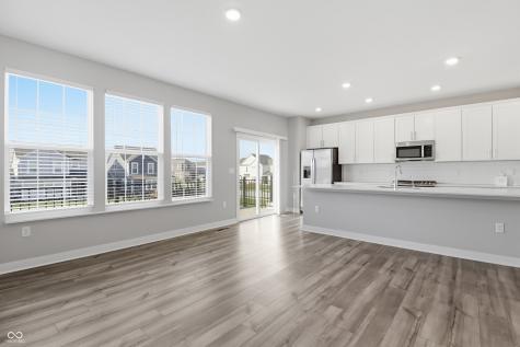 7065 Adalene Lane Carmel IN 46033