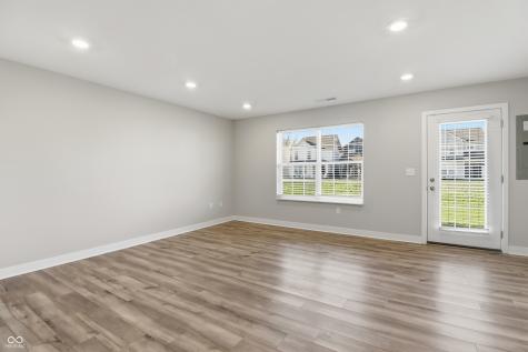 7065 Adalene Lane Carmel IN 46033