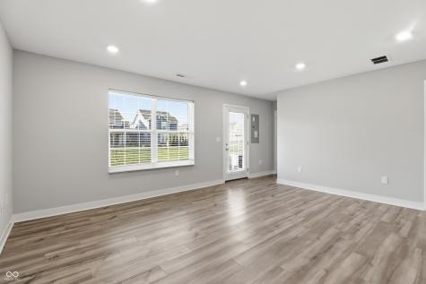 7065 Adalene Lane Carmel IN 46033