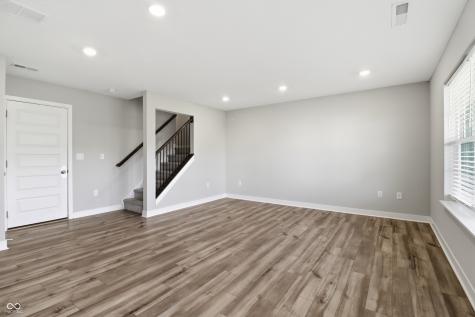 7065 Adalene Lane Carmel IN 46033