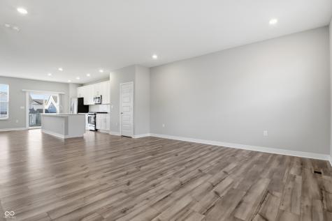 7065 Adalene Lane Carmel IN 46033