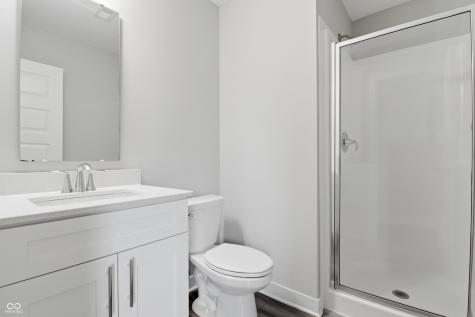 7065 Adalene Lane Carmel IN 46033
