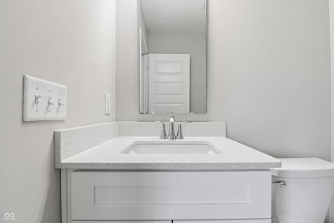 7065 Adalene Lane Carmel IN 46033